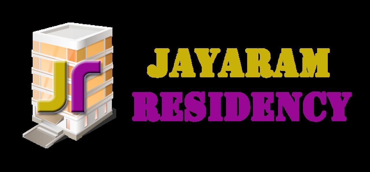 Lodge Jayaram Residency *